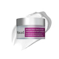 Hydrating Hyaluronic Acid Face Cream with Shea Butter & Coconut Extract - 1.7 Fl Oz