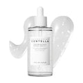 SKIN1004 Tone Balancing Capsule Ampoule, Niacinamide & Centella Serum for Face, Korean Hydrating Facial Serum for Dark Spot & Skin Tone with Tranexamic Acid, Korean Skin Care, 3.38 fl.oz / 100ml