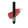 Deck of Scarlet Threeway Solid Lip Oil Vegan Lip Gloss with Hyaluronic Acid - Natural Nectar