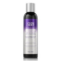 The Mane Choice The Alpha 3-in-1 Conditioner: Co-Wash, Moisturizing Leave-In Conditioner & Detangler for Coily, Wavy, or Curly Hair, Refresh & Revitalize 8 Oz