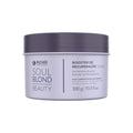 Richée Professional Soul Blond Thermo-Activated Hair Replacer 300g Orange