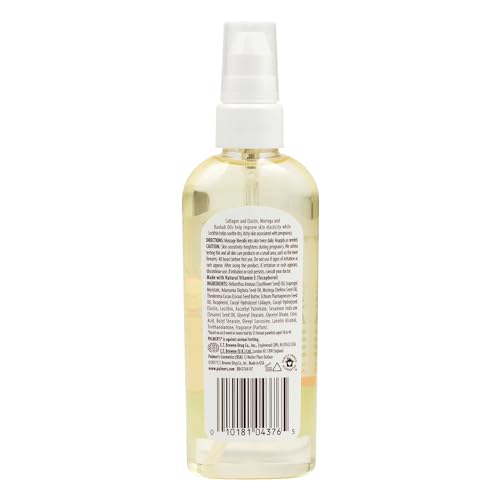Major Ammonium Lactate 12% Moisturizing Lotion - Lactic Acid Lotion - Helps Hydrate, Soften, and Exfoliate Rough, Dry Skin - Daily Body Lotion - Fragrance-Free - 8 Oz (1 Pack)