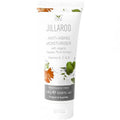 Vitamin C Face Moisturizer with Kakadu Plum - Brightening, Hydrating 100g