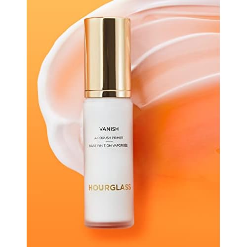 Hourglass Vanish Airbrush Primer