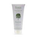 L’Erbolario Absinthium Body Cream – Moisturizing & Revitalizing Body Butter