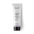 Heavy Moisturising Hair Mask for Dry Frizzy Hair - 125g with Wheat Protein & Avocado
