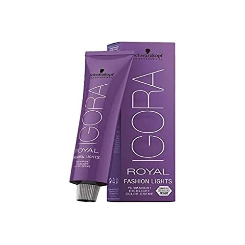 Wet Brush Original Detangler, Cherry (Tutti Fruitti), Ultra-Soft IntelliFlex Bristles Bristles Glide Through Tangles, Detangling Hair Brush, All Hair Types (Wet & Dry), Women & Men, Limited Edition