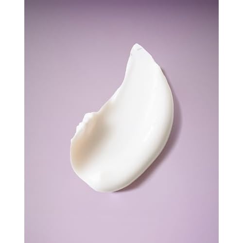 OUIDAD Coil Infusion¢â Drink Up Cleansing Conditioner, 12 oz.
