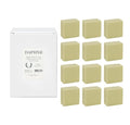Aleppo Soap Bar - Handmade Natural Olive & Laurel Oil Body & Face Soap Gift Set