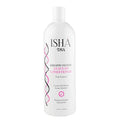 Keratin Leave-In Conditioner with Coconut & Argan Oil - Sulfate-Free Daily Hair Treatment - 32 Fl Oz - Variation of THIS listing