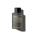 Dry Dandruff Shampoo with Organic Ingredients for Scalp Balance - 3.38 Oz