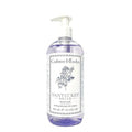 Crabtree & Evelyn Nantucket Briar Hand Wash 16.9 fl oz