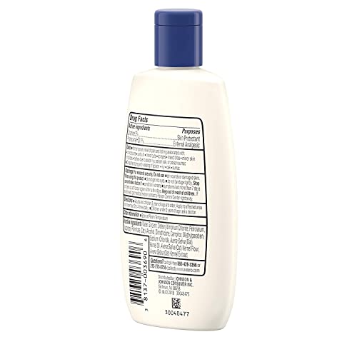 Benjamins Glycerin, 30ml (1 Fl Oz)