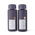 Kristin Ess Purple Shampoo & Conditioner Set 10 oz - Blonde, Brunette, Silver Hair Toning