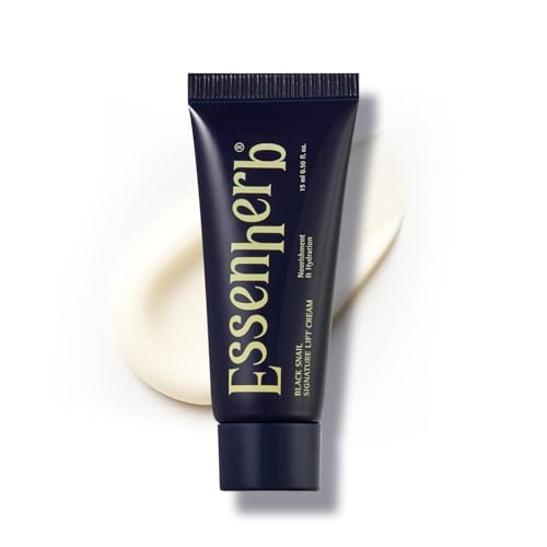 Faith in Nature Grapefruit Soap
