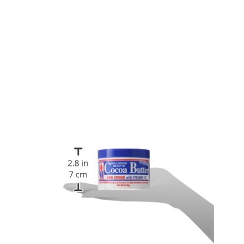 Simple Kind To Skin Micellar Makeup Remover Wipes - Face Wipes Instantly Remove Waterproof Makeup - Enriched with Vitamin B5 and E - Vegan - 20 pc