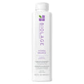 Biolage Hydra Source Shampoo - Softens, Moisturizes & Adds Shine, For Dry Hair, Infused with Micro-Filtered Aloe Vera & Fermented Hyaluronic Acid, Vegan & Paraben-Free