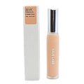 HAUS LABS BY LADY GAGA Triclone Skin Tech Hydrating + De-puffing Concealer with Fermented Arnica 14 Light Peach