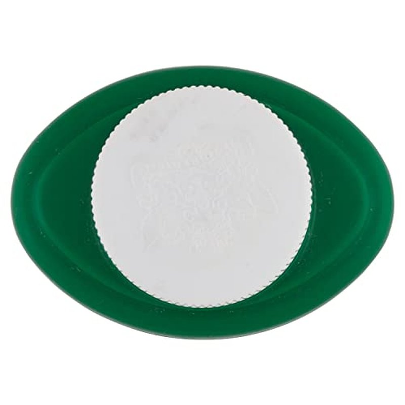 Borotalco Powder 3.5oz powder by Manetti H. Roberts