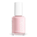 Essie Nail Polish Vao 014 Fiji