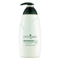 ROSEE ECO ALOE BODY CLEANSER 750ml by Somang