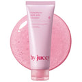 Gooseberry AHA Jelly Face Cleanser with Glycolic Acid 4.05oz - Brightening & Gentle