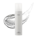 3D Collagen Hyaluronic Acid Face Mask Gel - Firming & Hydrating, 8.1 oz