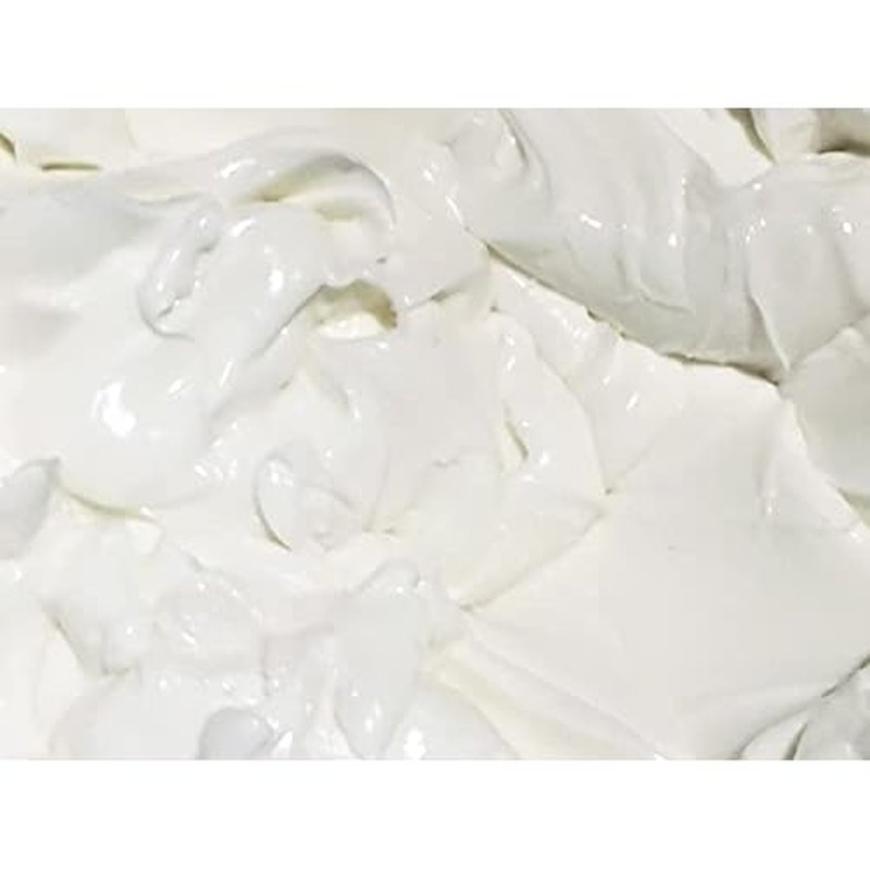 360Feel Hydrangea Rose Body Butter - Cocoa & Shea Butter - Coconut & Olive Oil - Plant-based Formula - Nourishing Moisturizer for Sensitive Skin - Non-greasy Daily Skincare (Pack of 2)