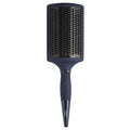 Fromm Intuition Ceramic Ionic Hot Paddle Hairbrush - 2-in-1 Blow Dry & Straightening