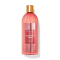 Bath and Body Works Champagne Toast Shampoo 16 Oz (Champagne Toast)