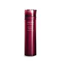 Shiseido Eudermine Activating Essence 145mL - Deep Hydration & Dark Spot Treatment