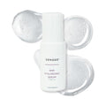 Sonage NMF Hyaluronic Acid Serum 7.5ml - Anti-Aging Hydrating Face Plumping Serum