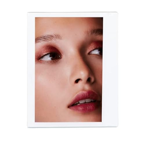 Shimmering Lid Lustre by Victoria Beckham Beauty