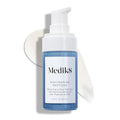 Medik8 Niacinamide Peptides - Serum for Face - Visibly Clear Skin, Smooth Texture and Reduce Pores - Hydrating Serum Balance Oil Production - 1 oz