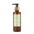 Kama Ayurveda Lavender Patchouli Body Cleanser wit