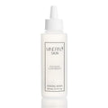 mineral air Renewal Serum 100ml