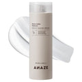 Volumizing Hair Treatment with Peptides & Proteins - 16.9 fl oz