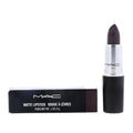 MAC Pro Lipstick ~Smoked Purple~ Nib, Always Authentic