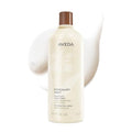 Aveda Rosemary Mint Weightless Conditioner 33.8 Fl Oz - Natural Daily Hair Care