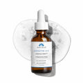Coenzyme Q10 Serum for Face with Hyaluronic Acid & Matrixyl 3000 - Anti-Aging Peptide Facial Serum - 1 Fl Oz - Variation of THIS listing