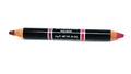 Lip Pencil Plus - Wild Berry Dual-Function Lip Liner & Lip Color