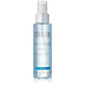 Aromasol Mist