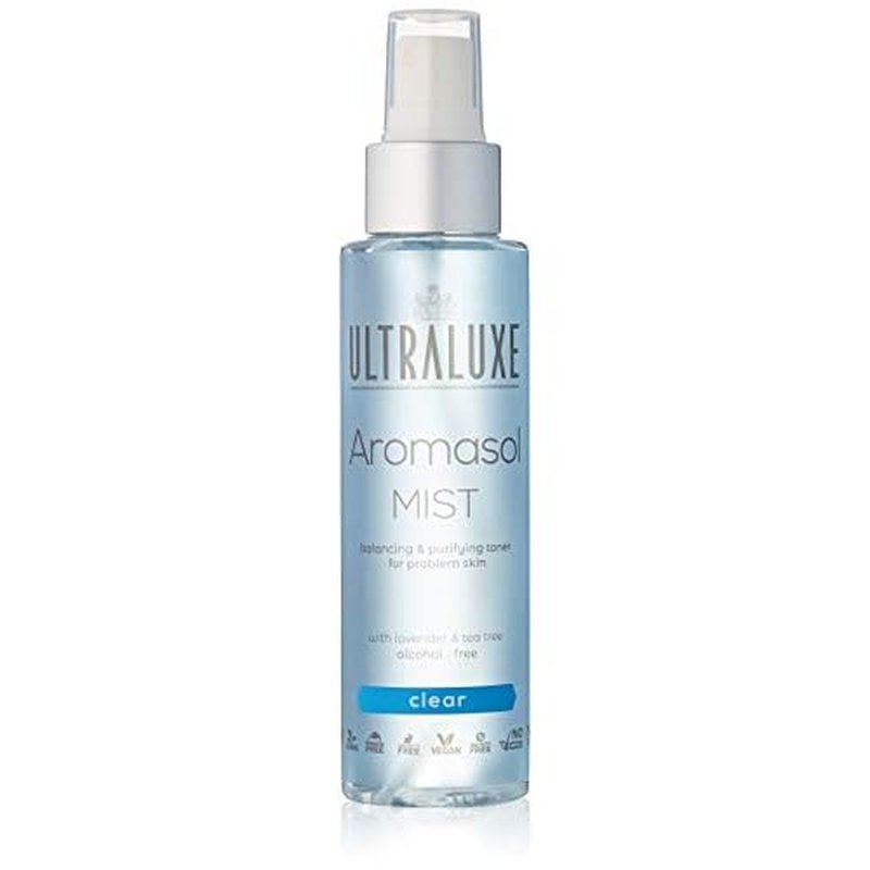 Aromasol Mist