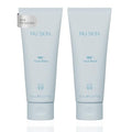 Nu Skin 180° Vitamin C Face Wash for Mature Skin 2.5 Fl Oz Pack of 2