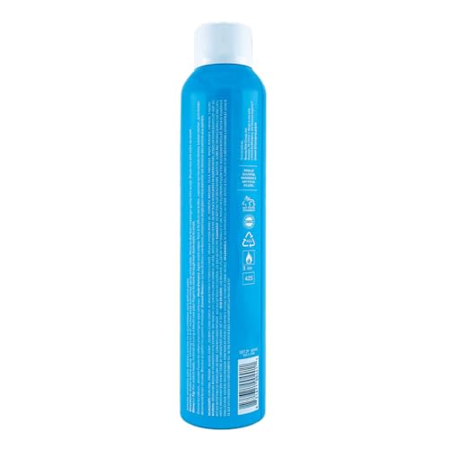 Blowpro Faux Dry Shampoo 7oz | Oil Buildup Removal & Volume for All Hair Types