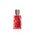 Diesel D Red Eau de Parfum - Aromatic Fougère Mens Cologne 1.7 Fl Oz
