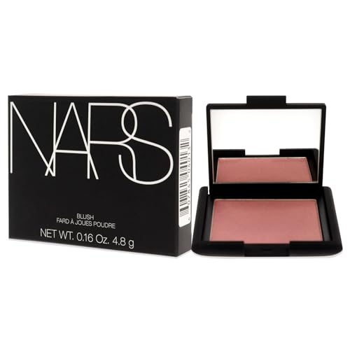 NARS Blush, Orgasm 0.16 oz.