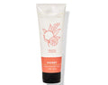 Energy Body Cream with Orange & Ginger - 8 Ounce (Pack of 1)