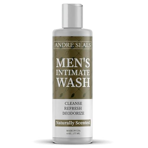 Mario Badescu Special Cleansing Lotion C for Combination or Oily Skin, Cooling & Clarifying Toner for Face That Cleanses Clogged Pores, Pack of 1, 8 Fl Oz
