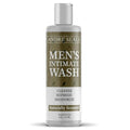 Mario Badescu Special Cleansing Lotion C for Combination or Oily Skin, Cooling & Clarifying Toner for Face That Cleanses Clogged Pores, Pack of 1, 8 Fl Oz